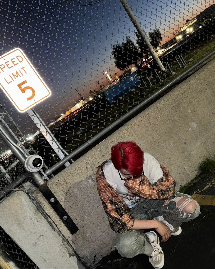 ENHYPEN ASIA tweet media