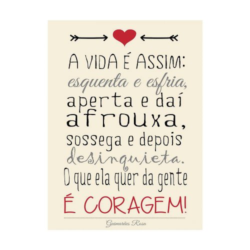 Isoldamls's tweet photo. https://t.co/VXXGxcFrDg