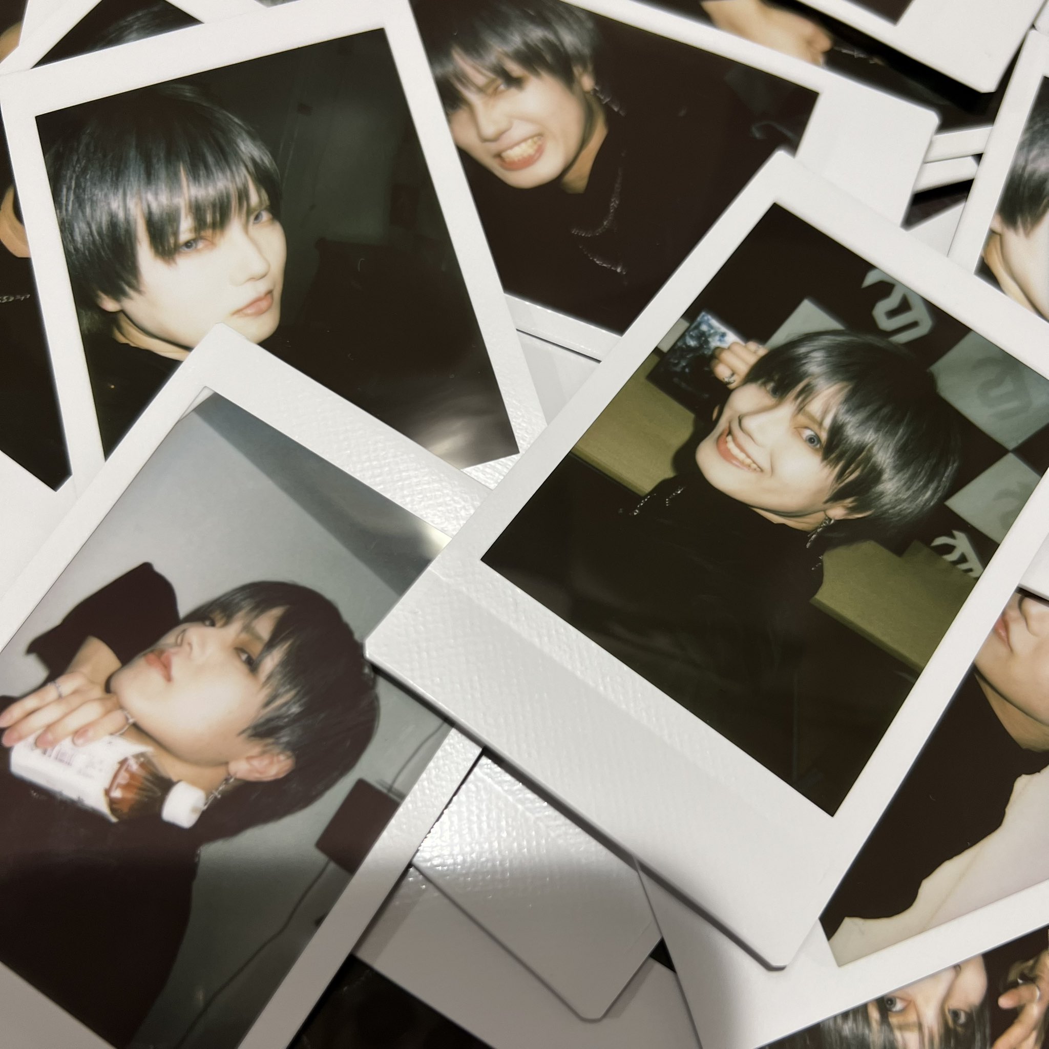 XANVALA 宗馬 (@XNVL_Souma) / X