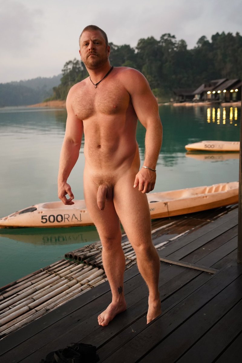 Logan Stevens (@loganstevensxxx) on Twitter photo 