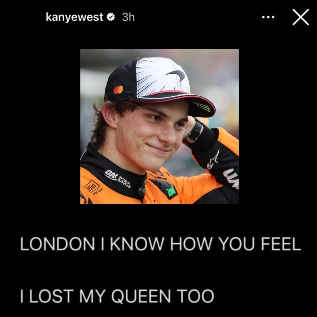 Noe 🏁 #9 | oscpodium in suzuka🌸 tweet media