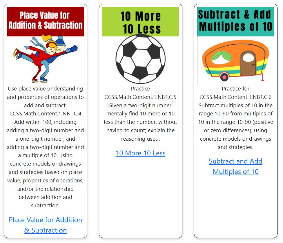 Math_Pyramid's tweet image. 👀 Homeschool Tip: Check out our first grade math online! mathpyramid.com/first-grade #1stgrademath #mathgames #onlinemathpractice #1stgrademath #homeschoolmath #homeschoolmathprintables