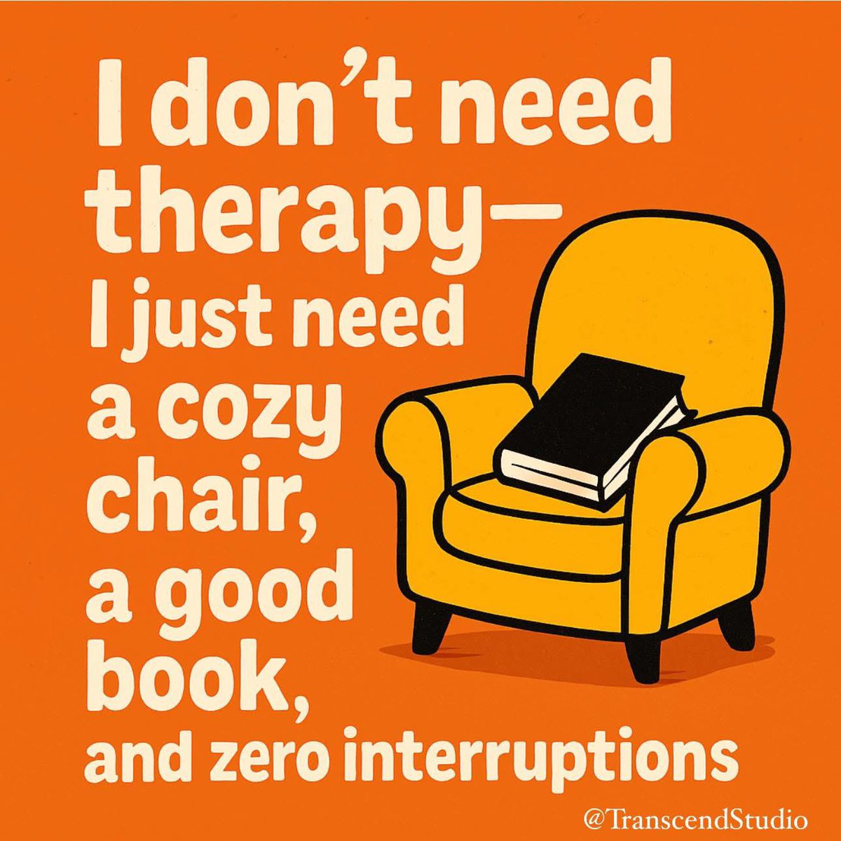 😍📚✨

#writingcommunity #booklover #Bookworm #childrensbooks #reading #johnstownpa #writing #readingtime #childrensliterature #KidLit #creativity
