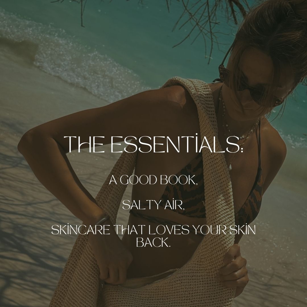 Olabonitaco's tweet photo. The beauty of a well-packed bag? Knowing you’ve got everything you need—hydration, radiance, and a little something extra for the soul. ✨

#GlowOnTheGo #OlaBonitaEssentials #EffortlessBeauty #WhereverTheDayTakesYou https://t.co/GPXje9xV47