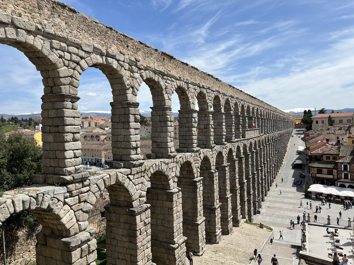 フリード/Friede tweet media