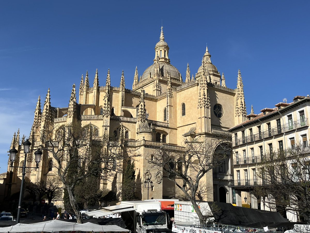 フリード/Friede tweet media