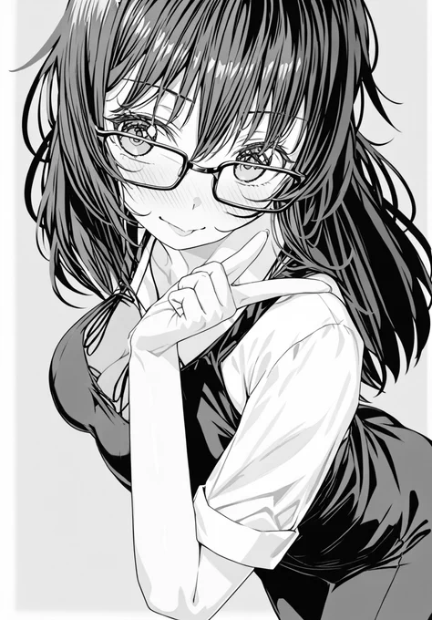そんだけの想いして日々描いてるからこそ、観てくれてありがとうなんですわ。
ありがとうよ。 