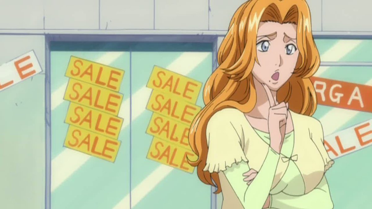 KQNSAMA's tweet image. not  that  a  certain  someone  could  ever  figure  out  who  is  this  babe  —  …  alas,  first  is  first.  I  need  a  change  of  wardrobe.