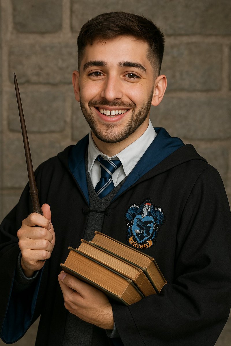#Ravenclaw #Hogwarts