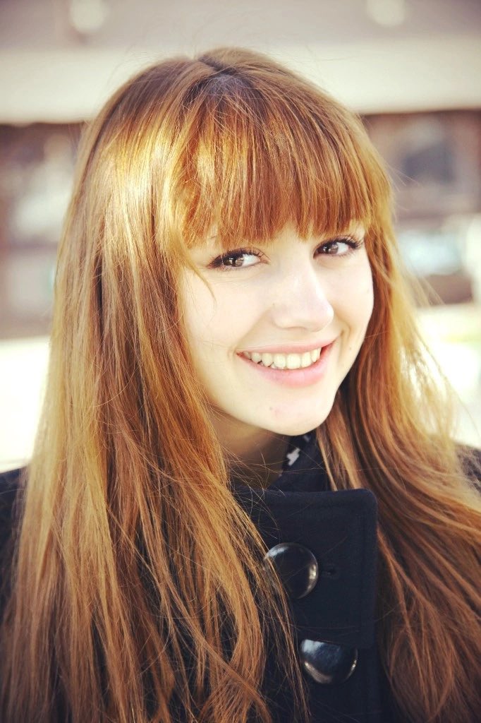 ментусова tweet media