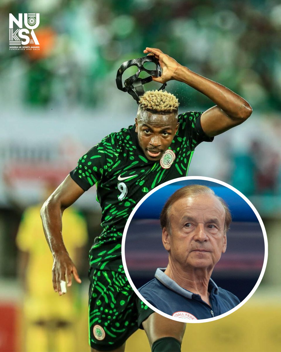 NUKSAwards_'s tweet image. Super Eagles players alongside the coaches who handed them their first senior national team call-up 

#nuksawards #nationalteam #callup