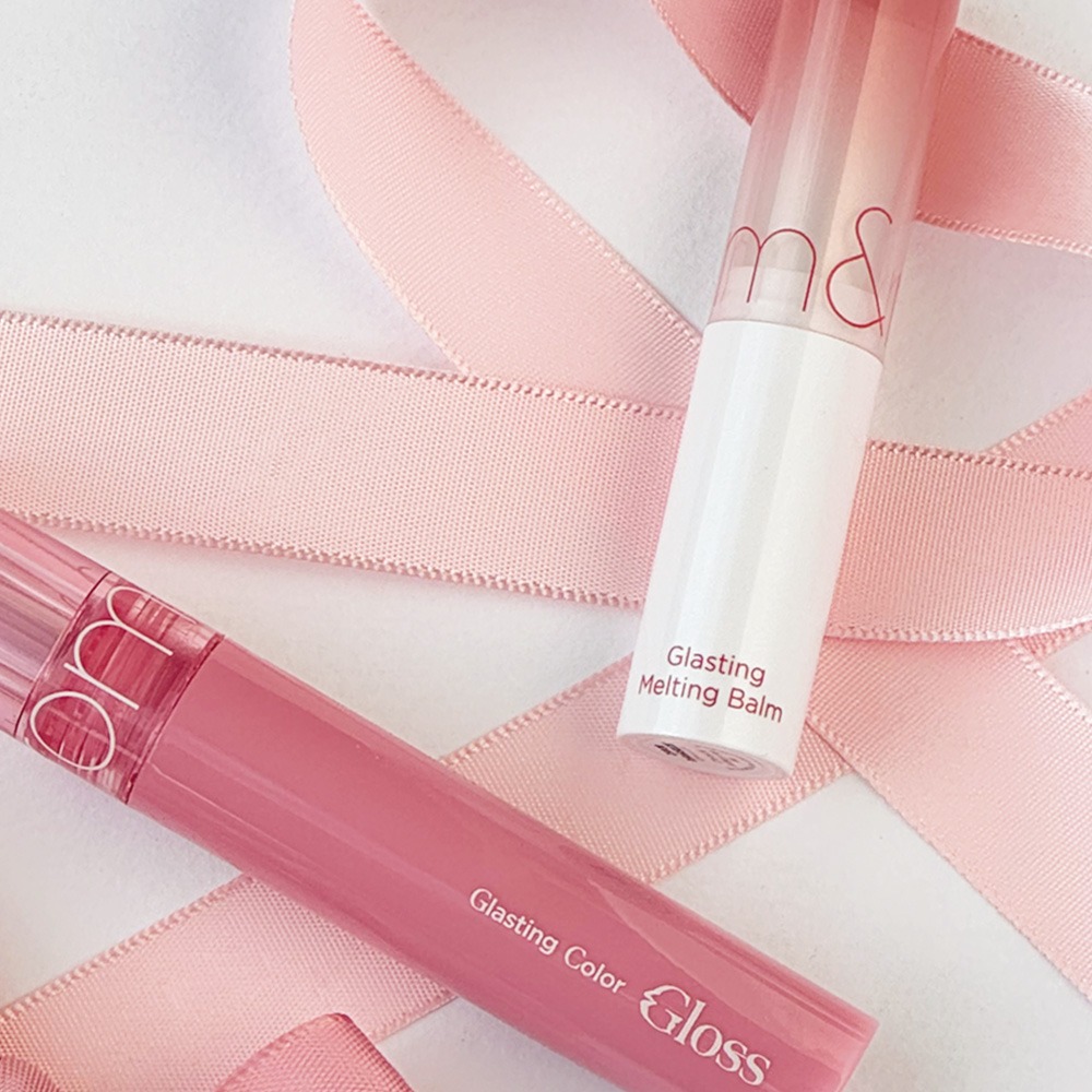 go_by_ght's tweet photo. pre order romand volume hack duo + eye palette 🇰🇷 |  ina g.o

get 3 products (glasting gloss + melting balm + eye palette)

છ price : 165.000
**) exclude cargo tax &amp; packing
છ close: april 15, 2025 

dm "shade gloss - melting balm - eye palette" to order ! https://t.co/ZQz1l6KOkI