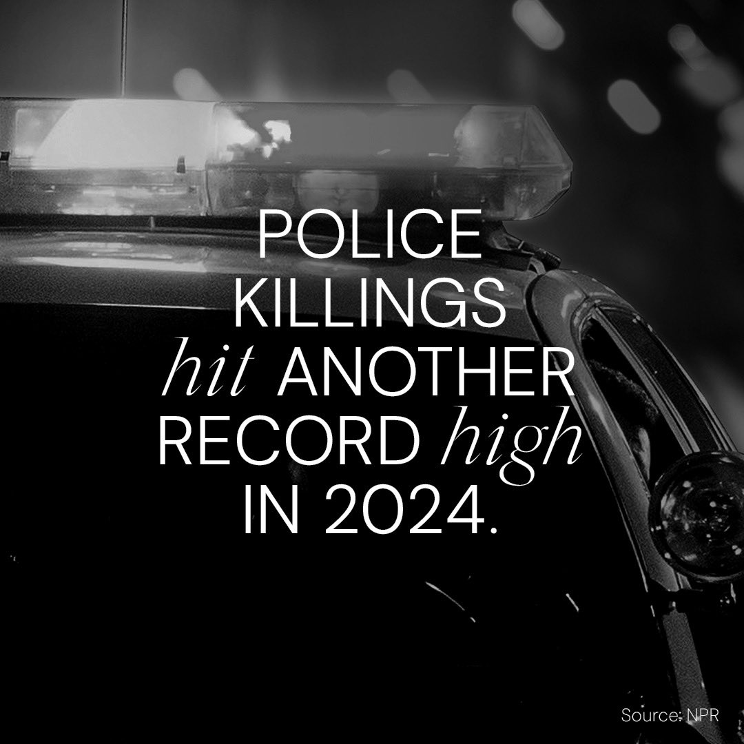 What if a wearable camera could prevent police brutality? Tech isn’t the solution—it’s transformative police training. That’s what we do. Your donation funds officer training &amp; community healing programs that build safer/accountable neighborhoods. HndsUp.com