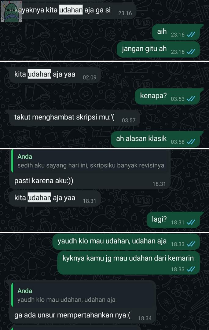 Tanyarlfes tweet media