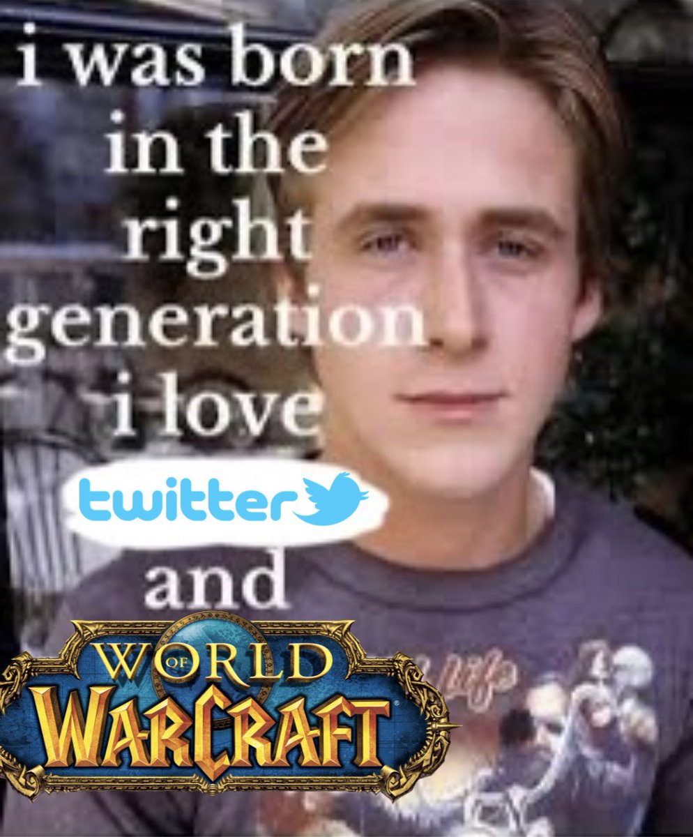 cheersitskatie's tweet photo. https://t.co/O4K1gYo9Qy