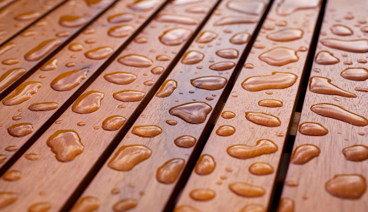ASTMIntl's tweet photo. ASTM's #paint and related #coatings, materials, and applications committee has approved a new standard that will be useful for characterizing the #wettability of surfaces. It describes how to make such measurements by contact angle measurement using portable #goniometers. https://t.co/rFWjKP2Ban