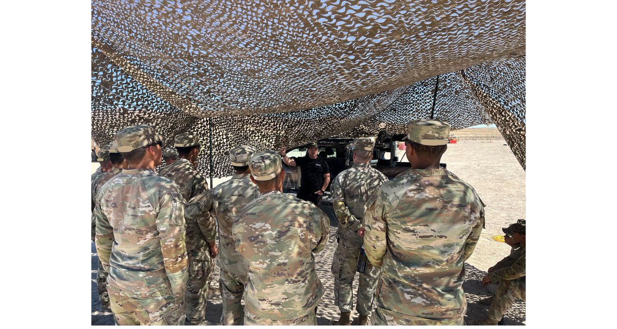 allencontrol's tweet photo. At Project Convergence, Bullfrog engaged its largest drone swarm to date—7 targets in range, 7 confirmed hits.

The system went from storage to operational in under 2 minutes and we trained 40+ soldiers in under 30.

Autonomous defense is no longer theoretical. It’s real, and it’s ready. 🐸🐸

Link to the release in thread.