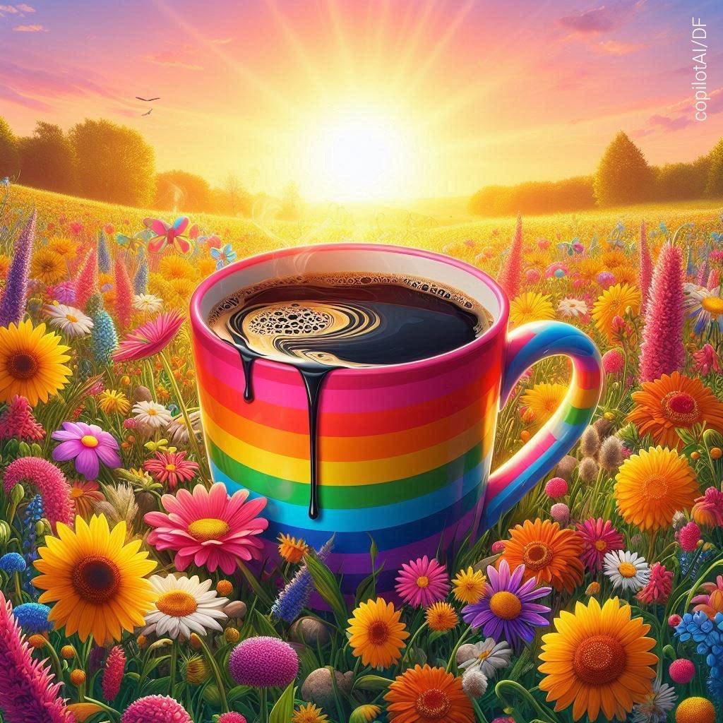 ✨Kris✨🇲🇽 tweet media