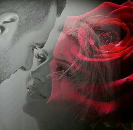 لكِ في مخيلتي صورة ..
كأنكِ حور الحسان
ولكِ في خافقي
نبض كأنه عذب الألحان
فأنتي طيف وأطياف
عانق الروح والوجدان ♡

٤:٠٦ م
·
ت