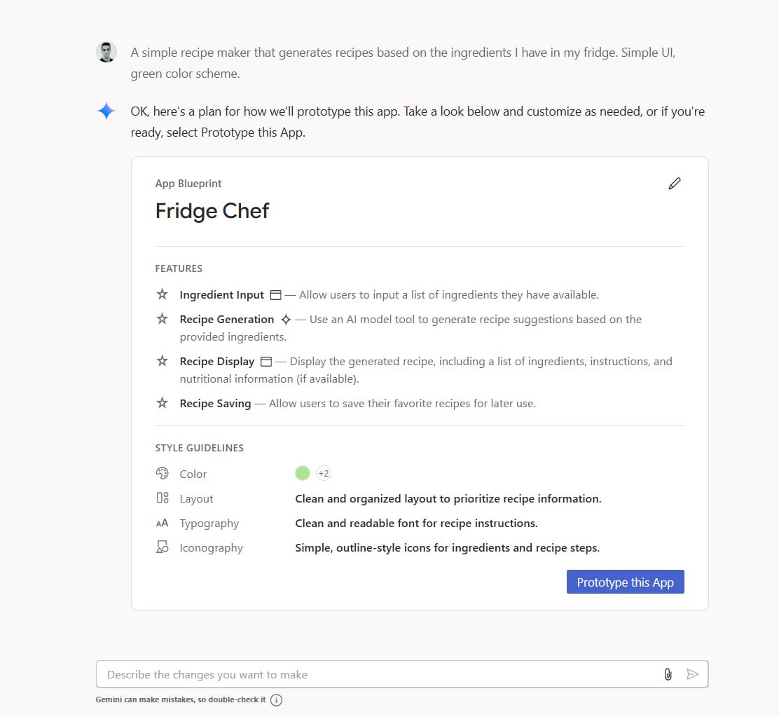 Manuel Ernesto Garcia ⚡ tweet media