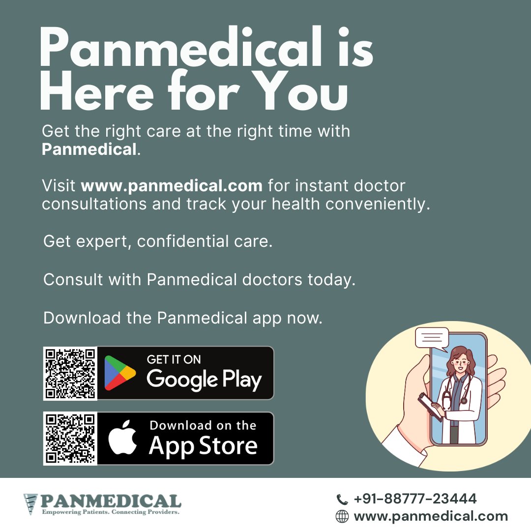 panmedical1's tweet photo. Hey, did you know that young people make up 1 in 5 new HIV cases?
And most don’t even know it — because nobody’s talking.

At Panmedical, we are.
No stigma. No judgment. Just real, expert help.

👩‍⚕️ Book a consultation today.
📲 Download the Panmedical app. https://t.co/IUj9H7vN4z