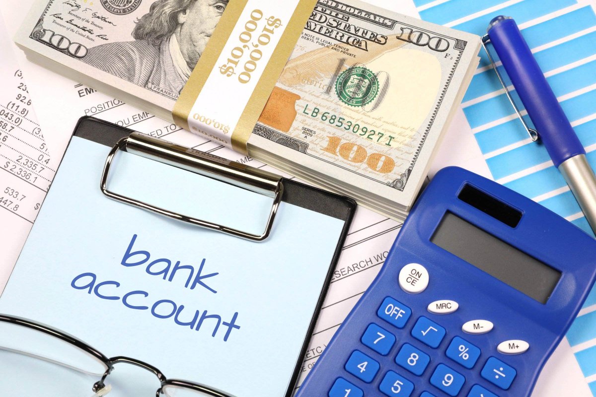 ElevatedEdgeNS's tweet photo. Pro Tip: Stay organized by separating personal and business expenses. It makes tax time a lot easier! 💡 #BookkeepingTips #FinanceManagement #Halifax #NovaScotiaStrong #SmallBusiness https://t.co/rRY6DiB9nb