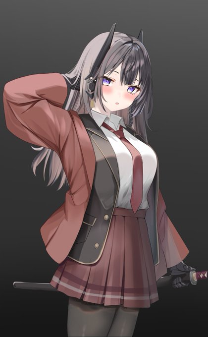 大体5年ぶり?にアイコン更新 