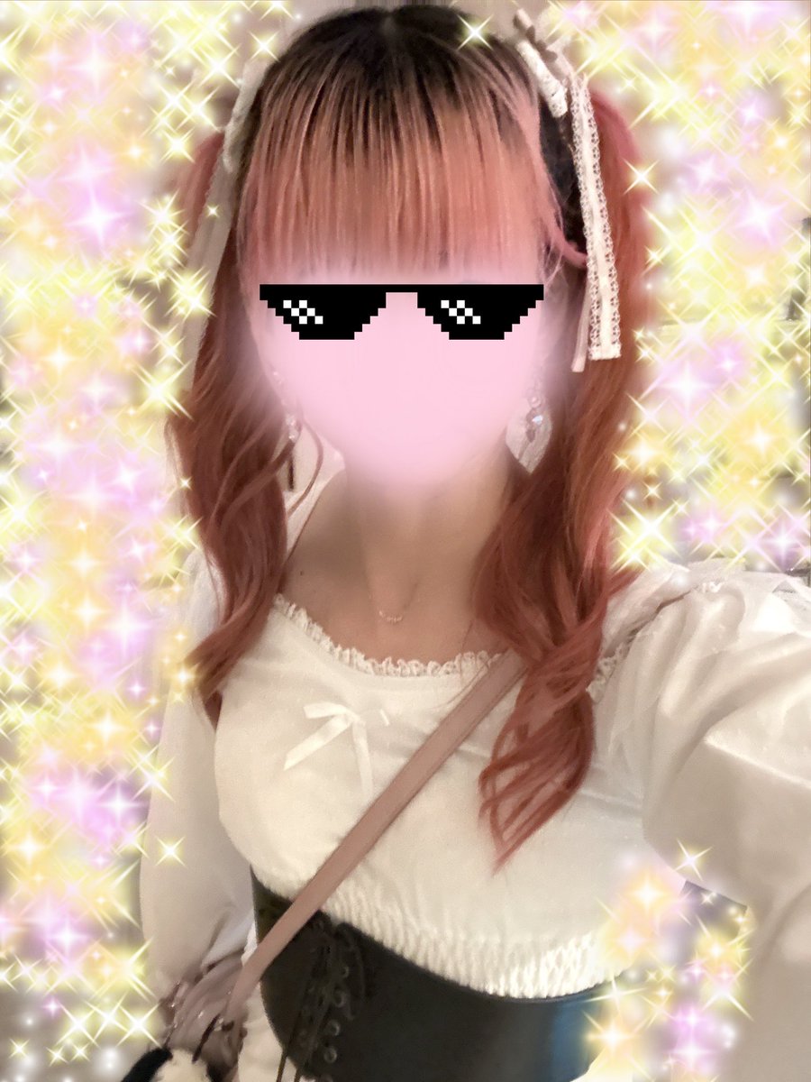 nenelily_a_l's tweet photo. プリメロ✖️フォントのコルセット✖️リズリサヘアアクセ✨

#princessmelody #プリンセスメロディ #プリメモ #lizlisa #リズリサ #ツインテ #ツインテール https://t.co/SHwuEbqAN4