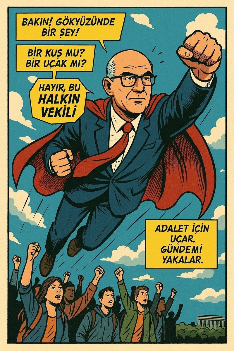 <a href="/MTanal/">Av.Mahmut TANAL</a>