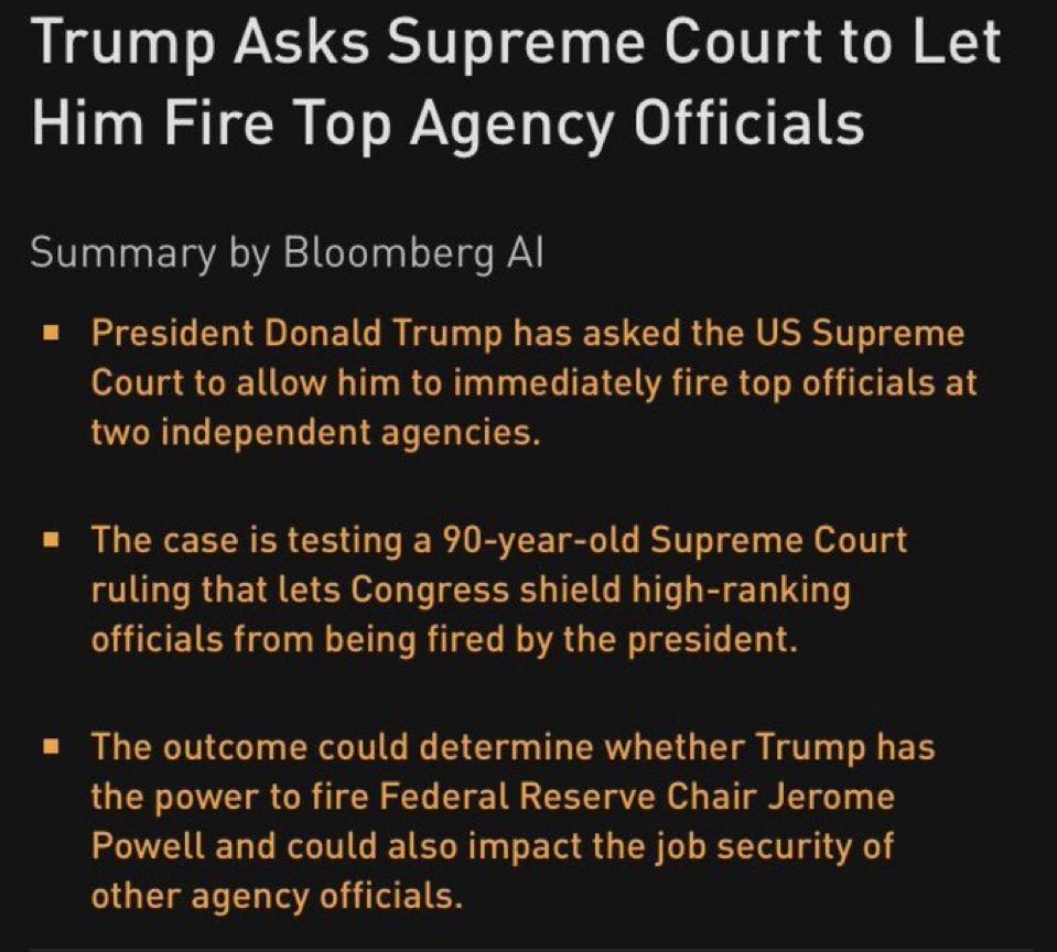 The_Real_Fly's tweet photo. 👀 https://t.co/GXj08PvL5D