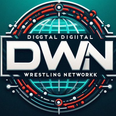 D Wrestling N tweet media