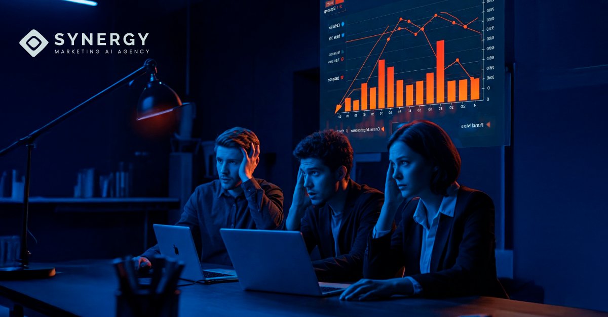 SynergyMarketingAI tweet media