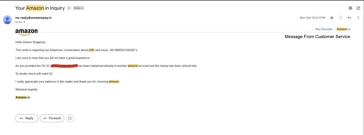 Denver Braganza tweet media