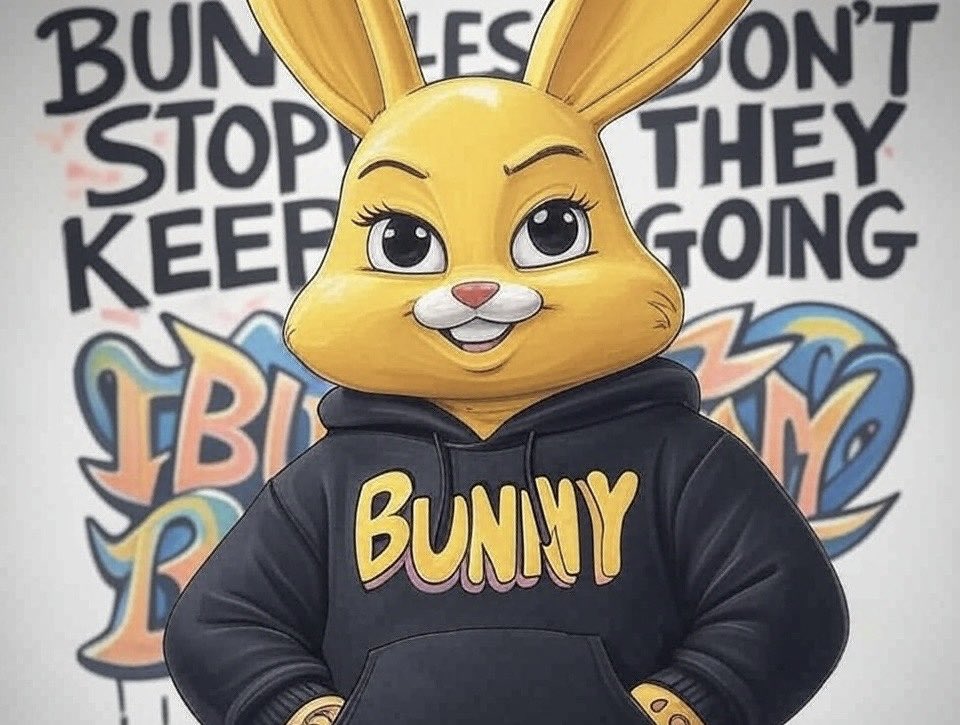 Scarface tweet media