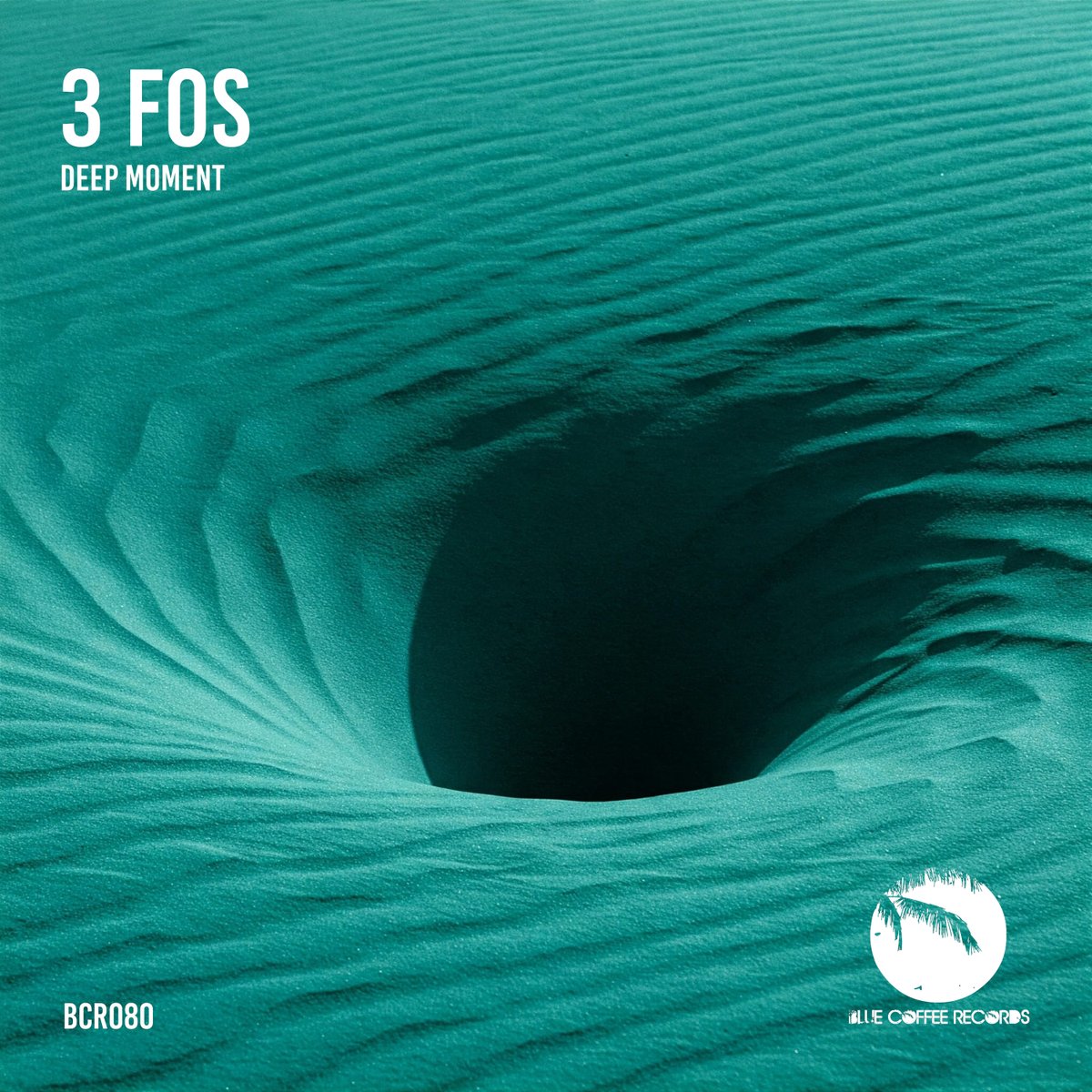 BlackBubbleRec's tweet photo. π¨ New drops from 3 FOS just landed! π¨
Two projects. Two labels. One vision. π₯
π§ https://t.co/A3Z3wjvDun
π§ https://t.co/BWpRgaP4jn Experimental. Raw. Soulful.
Pick your vibe π #3FOS #NewMusic #NowPlaying https://t.co/pre7vnc8i7