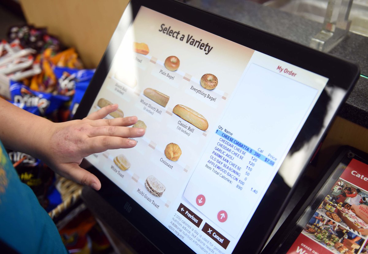 Pat Buckley ⛫ tweet media