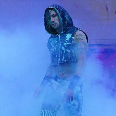 EdwinDaSpell's tweet image. #NewProfilePic