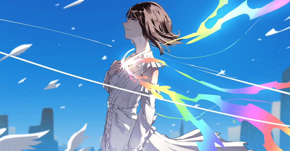 おぐぐさん。 tweet media