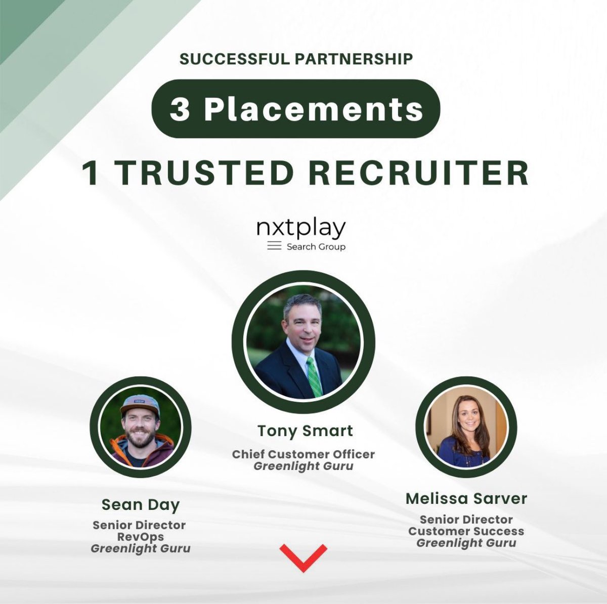 nxtplay Search Group tweet media