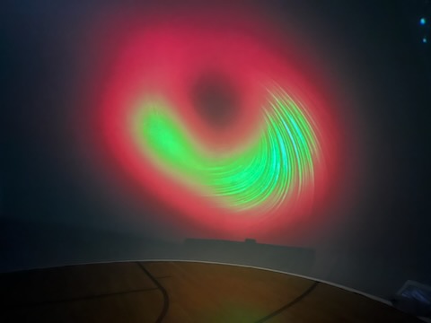 Bolivar Elementary School tweet media