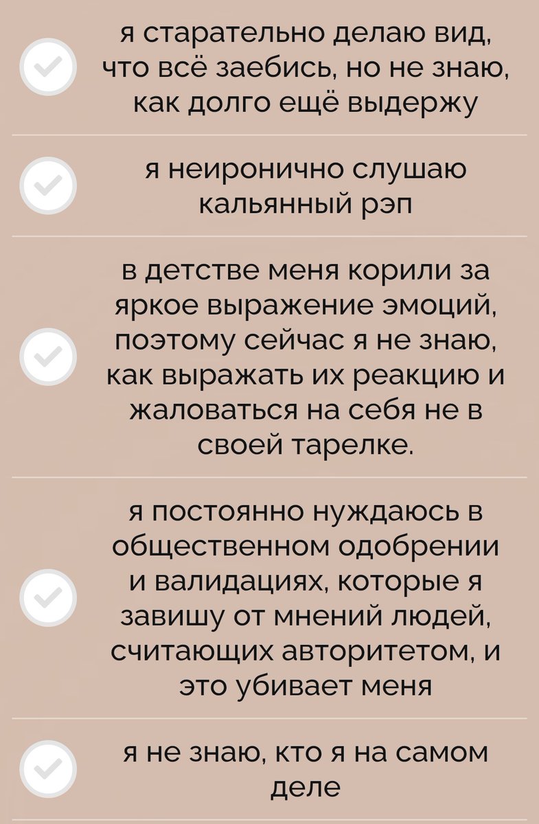 Ну и вопросики у вас, а где возможность выделить всё?