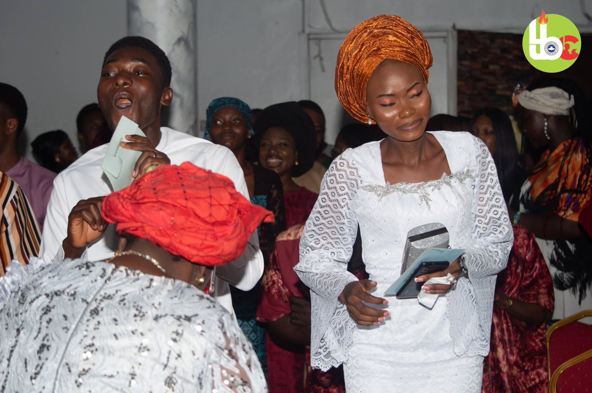 rccgtbc's tweet photo. April Thanksgiving pictures excerpts
#AprilThanksgiving #Rccgtbc https://t.co/vQAUm6yiQW