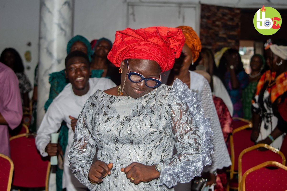 rccgtbc's tweet photo. April Thanksgiving pictures excerpts
#AprilThanksgiving #Rccgtbc https://t.co/vQAUm6yiQW
