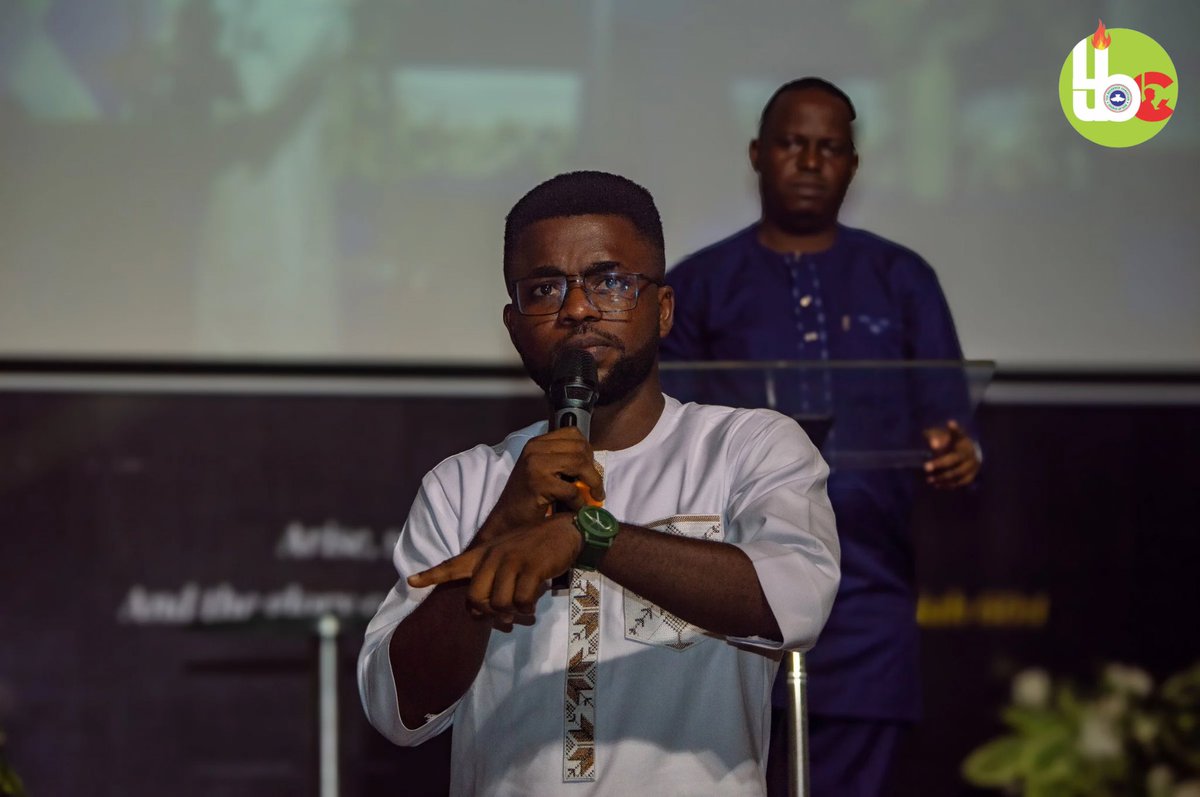 rccgtbc's tweet photo. April Thanksgiving pictures excerpts
#AprilThanksgiving #Rccgtbc https://t.co/vQAUm6yiQW