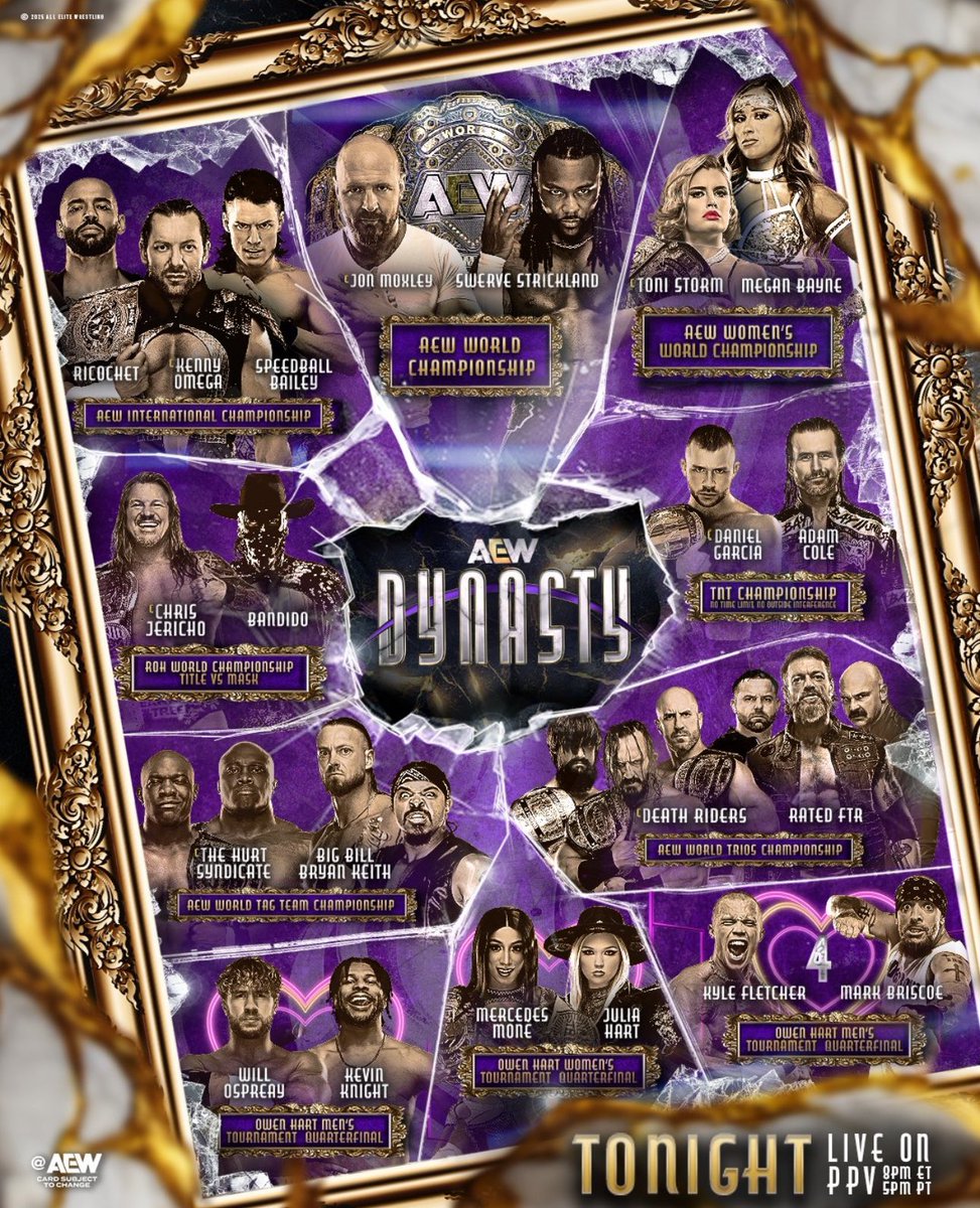 Jules 🇵🇸 tweet media