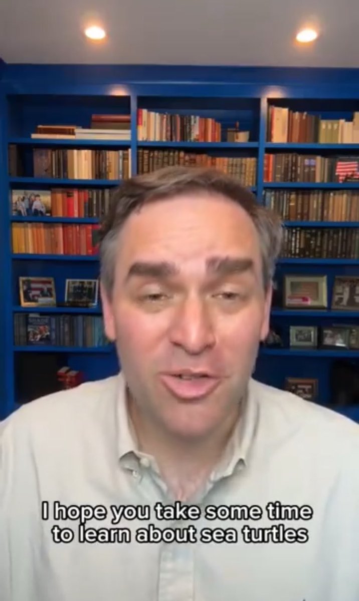 James Hampson tweet media