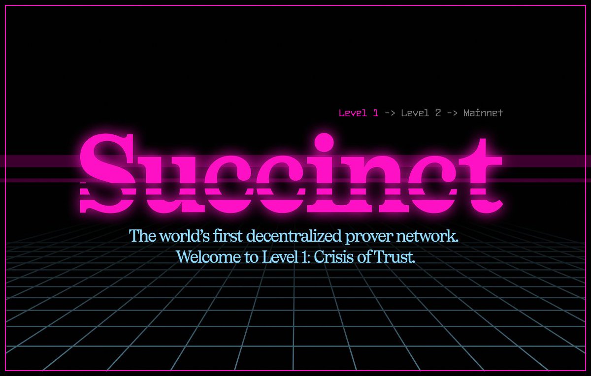 Tony Chung tweet media