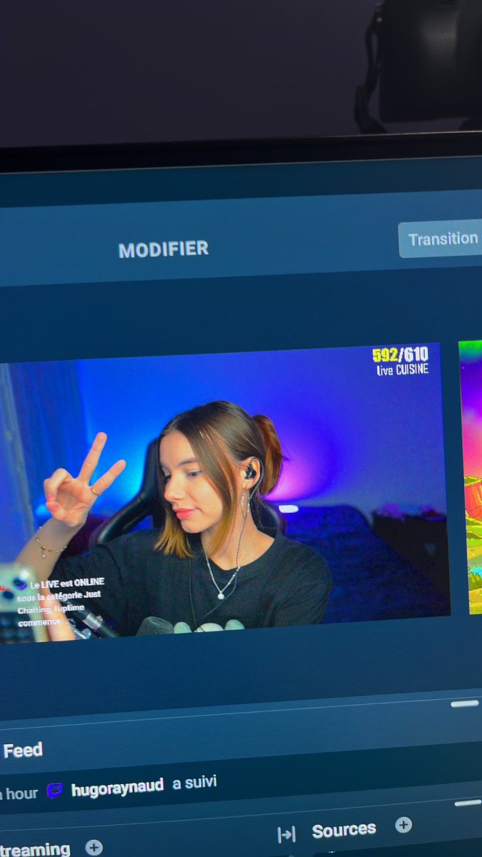 Hello :) twitch.tv/seutaxxhope