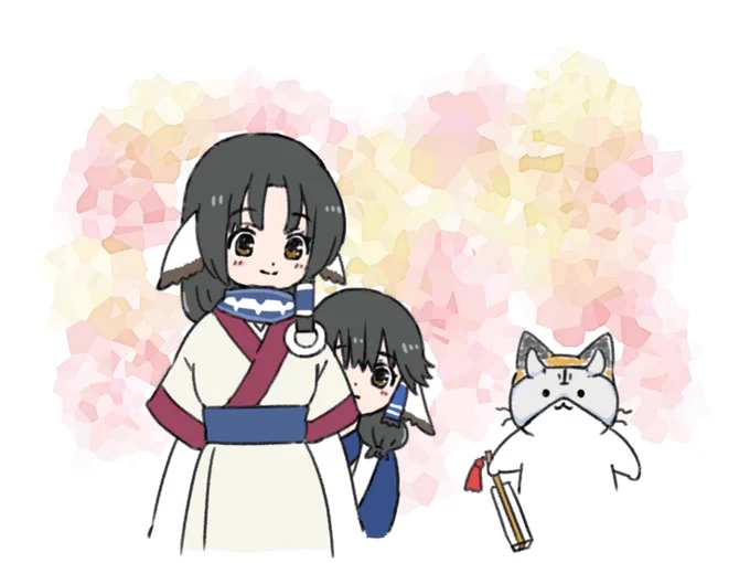 やっと始めたぜ。 