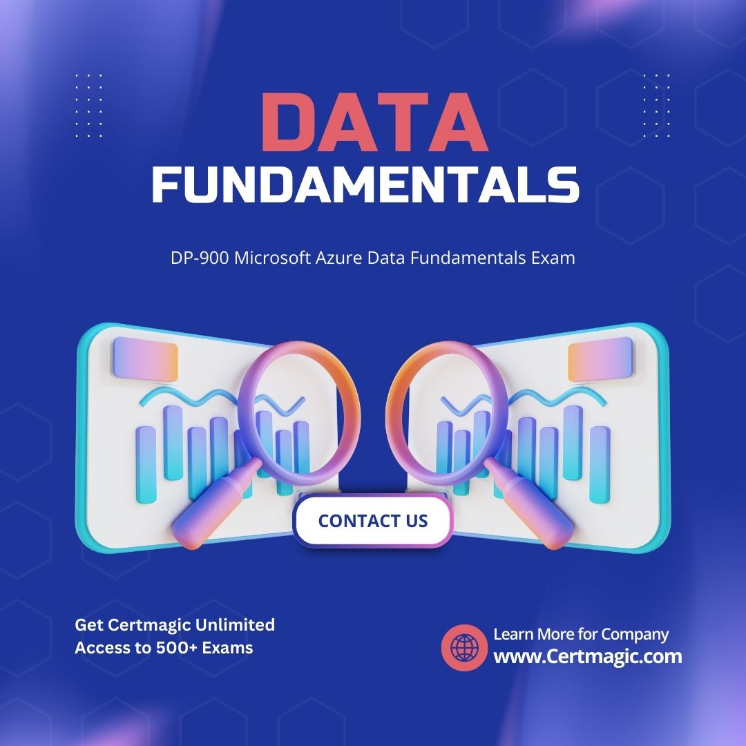 CertMagicofficial tweet media